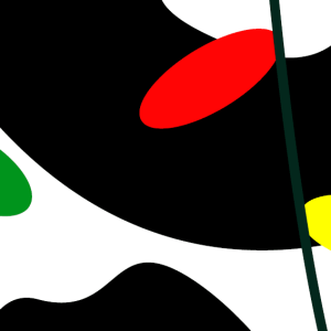 Briefmarke M271 von Janick